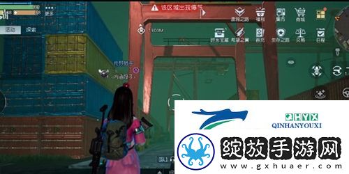 黎明觉醒明信片怎么获得
