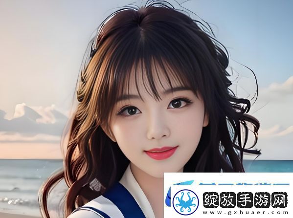 讲解狗和人胶配方20分钟制作过程和健康益处