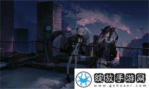 xbox高清视频线