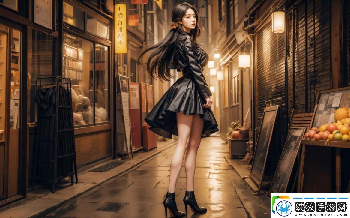 儿媳与老公一同缴纳生活费是否合适
