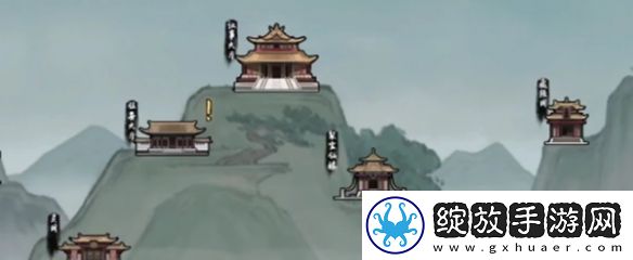鬼谷八荒噬魂石怎么获得