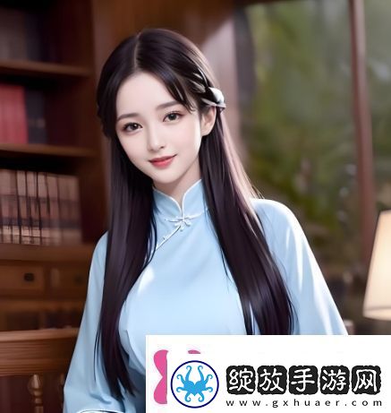 什么是91丨国产丨白浆洗澡如何选择适合自己的产品