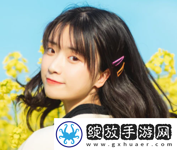 嗖脉安卓下载嗖脉appv0.7最新版
