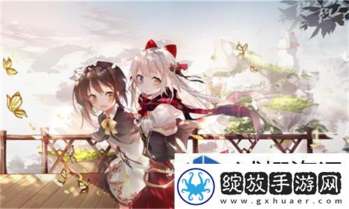 青丝影院免费观看电视剧