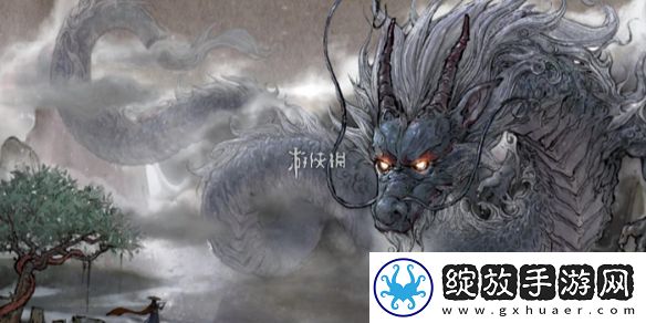 鬼谷八荒噬魂石怎么获得