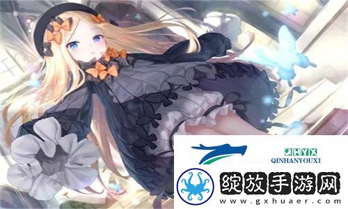 成品人精品人的区别四叶草