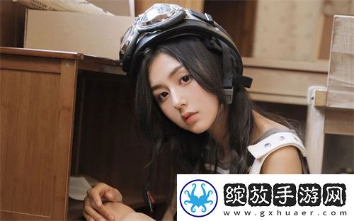久产久精九国品网页版