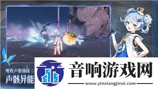 皇牌空战怎么切换视角手柄操作方式