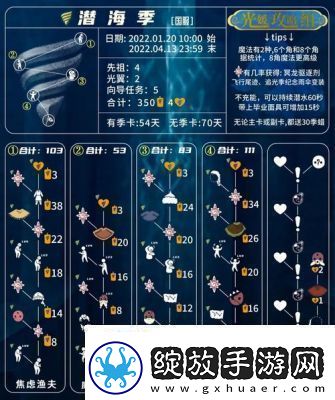 光遇国际服无法进入解决方法【实用攻略】