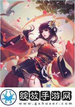 三国杀谋夏侯氏技能是什么
