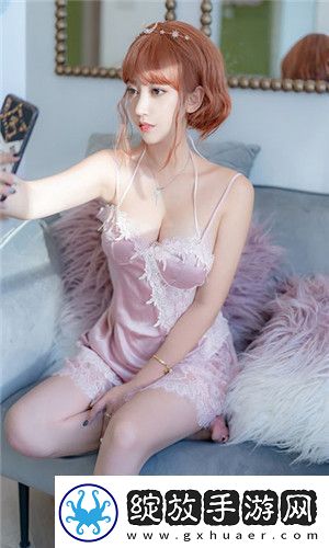 好大⋯用力⋯深一点高潮A片激情视频评论