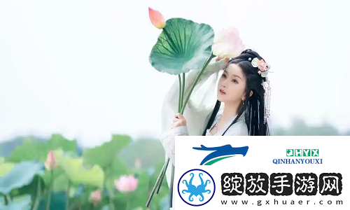 职场+婚姻双重压力!瞒着老公加班的HR中字揭开打工人心酸生活!
