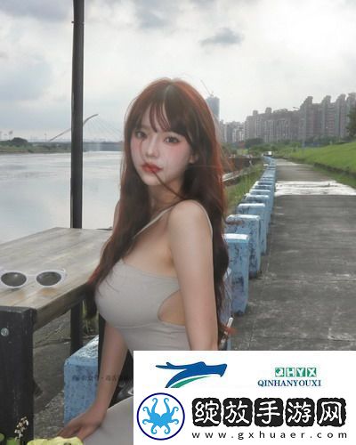 住个酒店也能出大事日本夫妻二人一起入住酒店后发生了这些神奇场面！