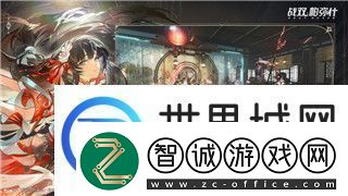 怪物猎人荒野卡思嘉捏脸数据分享技巧与创意推荐！