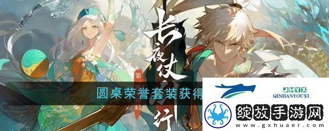 热门手游竞技场
