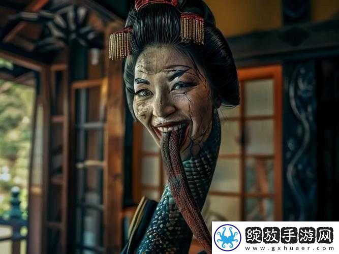 Z〇Z○女人另类Z〇Zo蛇