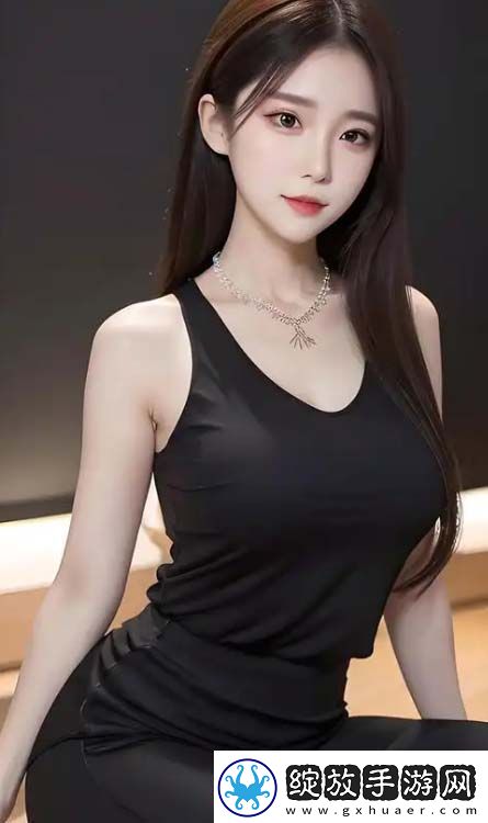 男女一边摸一揉真的能让**器变大吗