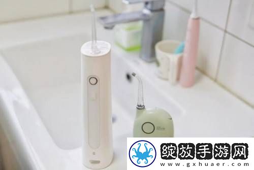 2025年口腔护理新宠！知乎大咖力荐欧可林AirPump