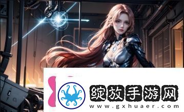 美国人与猪的DNA有多相似这一惊人的科学发现会改变我们的认知吗