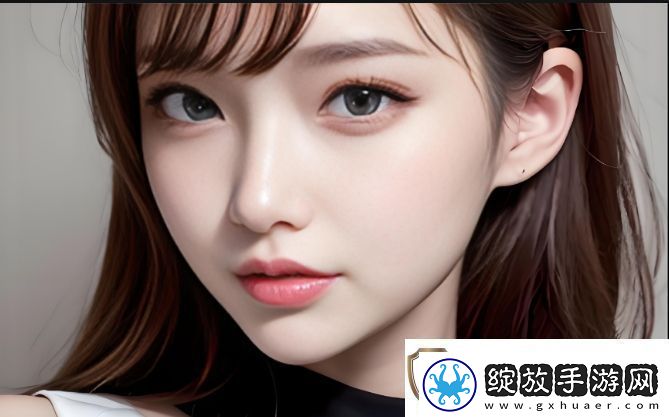 美国人性生活的现状与未来趋势