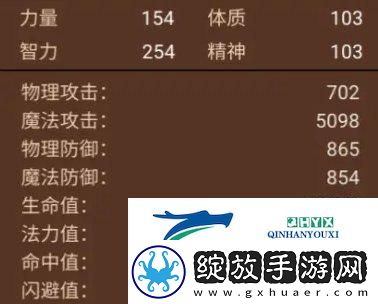 地下城与领主宠物培养哪个好
