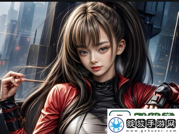 小S货又想挨C了叫大声点