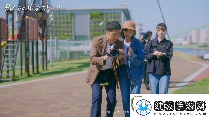 电视剧我们的东京故事即将在日本上映