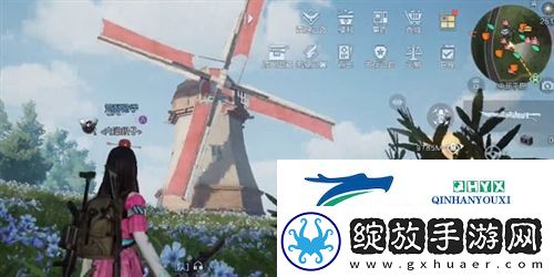黎明觉醒明信片怎么获得