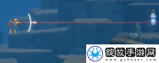 潜水员戴夫魔法水母怎么抓