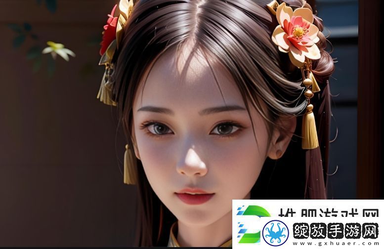 狗狗物品为何坚硬且长探究其背后原因
