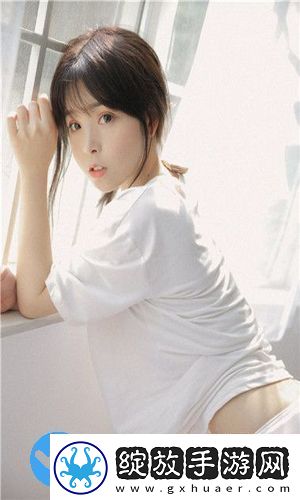 蜜桃视频色版