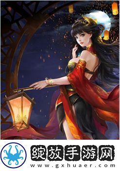 三国杀谋夏侯氏技能是什么
