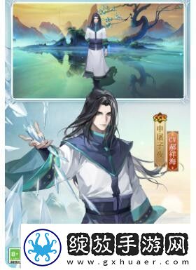 Dota2不能更新为什么