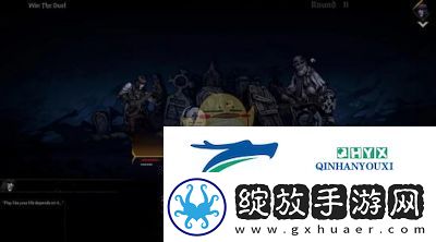 暗黑地牢2小丑第二章打法技巧与通关方法
