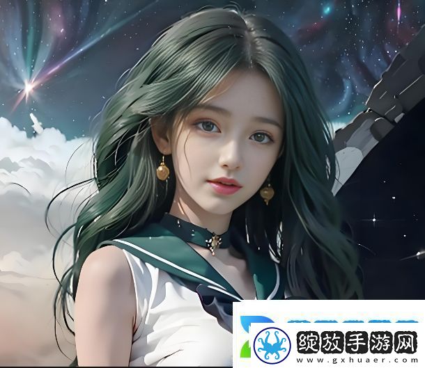 人与畜禽生理与行为共性分析