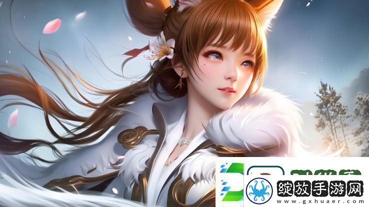 日产MV与欧美MV外观差异有多大
