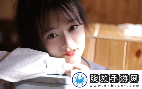 成app短视频无限看