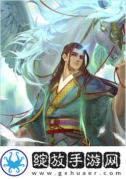 三国杀谋郭嘉技能是什么