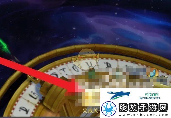 热门手游竞技场