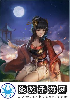 三国杀谋夏侯氏技能是什么