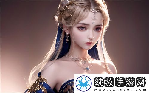 爽⋯躁多水⋯快⋯深点触手对话被曝光！