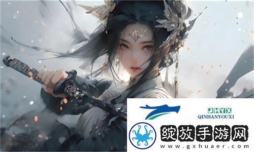 绝美战斗！青柠在线观看免费高清电视剧荣耀展现青春风采