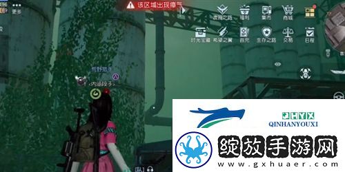 黎明觉醒明信片怎么获得