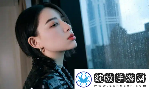 男人狂女人40分钟背后的心理差异