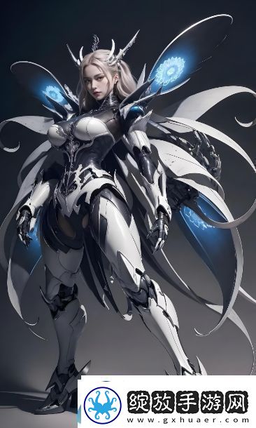 如何免费观看星空天美完整版MV你是否知道这些观看技巧