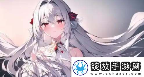 如何通过1688页版入口快速访问成品站并进行采购