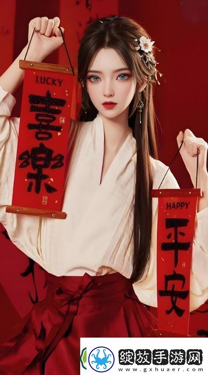如何免费观看好看的国产片和电视剧