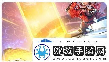 混沌与秩序对决存档技巧介绍