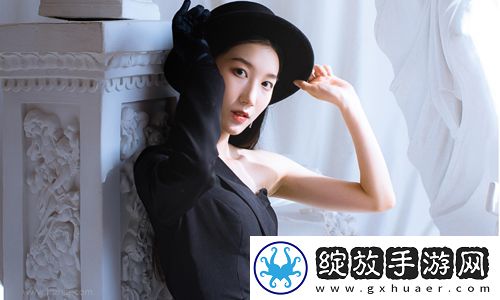 两人世界高清完整版免费观看让你感受甜蜜瞬间