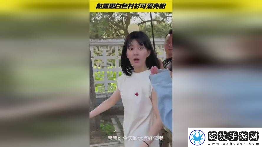 暑假作业张婉莹系列盘